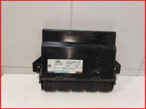 Блок управления центральным замком Ford Mondeo 4 2010-2014 оригинал (1796482)