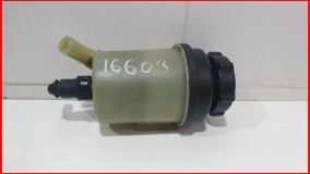 Бачок гидроусилителя Ford Mondeo 4 2010-2014 оригинал (1852947)