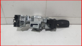 Замок зажигания Ford Mondeo 4 2010-2014 оригинал (1681167)