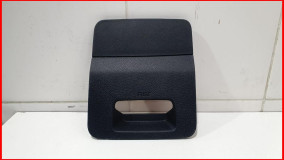 Крышка блока предохранителей салонная Hyundai IX35 2013–2015 оригинал (847542S000)