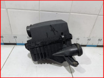 Корпус воздушного фильтра Hyundai Solaris 2 оригинал 2017-2025 (28110-H8100)