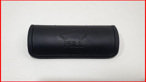 Ручка багажника Hyundai Solaris 2 оригинал 2017-2025 (81254-3S000)