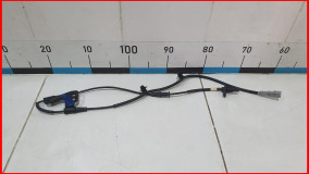 Датчик абс передний левый Hyundai Solaris 2 оригинал 2017-2025 (59810H5400)