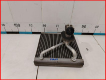 Испаритель кондиционера Hyundai Solaris 2 оригинал 2017-2025 (97139H2000)