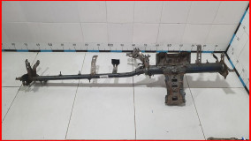 Усилитель торпедо Hyundai Solaris 2 оригинал 2017-2025 (84410H5000)