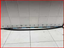 Молдинг крыши правый Hyundai Solaris 2 оригинал 2017-2025 СЕДАН (87240H5000)