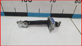 Ограничитель двери задний правый Hyundai Solaris 2 79490F9000