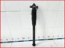 Амортизатор задний Hyundai Solaris 2 оригинал 2017-2025 (55310H5050)