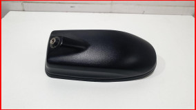 Антенна (основание) Hyundai Solaris 2 оригинал 2017-2025 (96210H5010)