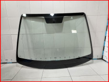 Лобовое стекло Hyundai Solaris 2 оригинал 2017-2025 (86110H5090)