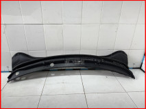 Жабо Hyundai Solaris 2 оригинал 2017-2025 (86150H5000)