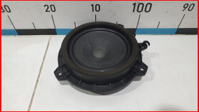 Динамик Hyundai Solaris 2 (96330H5000)