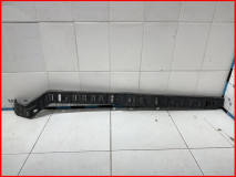 Защита топливных трубок Hyundai Solaris 2 оригинал 2017-2025 (31315H5000)