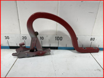 Петля крышки багажника правая Hyundai Solaris 2 оригинал 2017-2025 (79220-H5000)