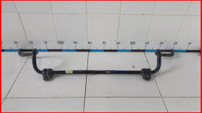 Стабилизатор передний Hyundai Solaris 2 оригинал 2017-2025 (54810-H5000)