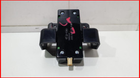 Антенна системы экстренного вызова Hyundai Solaris 2 оригинал 2017-2025 (96245H5000)