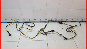 Проводка антенныHyundai Solaris 2 оригинал 2017-2025 (96230H5020)