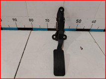 Педаль газа Hyundai Solaris 2 оригинал 2017-2025 (32700H8100)