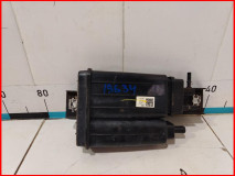 Абсорбер (фильтр угольный) Hyundai Solaris 2 оригинал 2017-2025 (31420H5000)