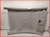 Обшивка потолка Hyundai Solaris 2 оригинал 2017-2025 (85310H5270TTX)