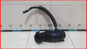 Патрубок воздушного фильтра Hyundai Solaris 2 оригинал 2017-2025 (28140H5200)