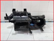 Корпус печки Hyundai Solaris 2 оригинал 2017-2025 (97205H5100)