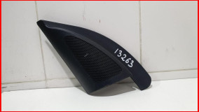 Крышка зеркала внутренняя левая Hyundai IX35 2013–2015 оригинал (876502S000)