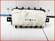 Подушка безопасности пассажирская Hyundai Solaris 2 оригинал 2017-2025 (84530H5000)