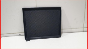 Коврик Hyundai Solaris 2 (84615H50004X)