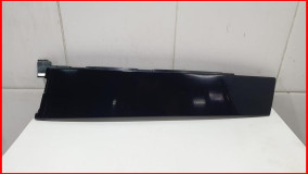 Накладка двери задней правой Ford Mondeo 4 2010-2014 оригинал (1511183)