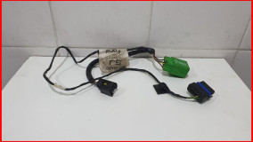 Проводка топливного бака Ford Mondeo 4 2010-2014 оригинал (1702116)