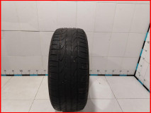 Шина 235/55/R17 BRIDGESTONE DUELER H/P SPORT