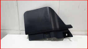 Брызговик задний левый Volkswagen Tiguan 2 2016-2020 оригинал (5NA854855C)