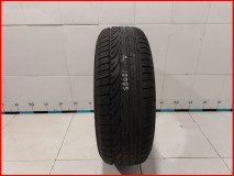 Шина 185/65r15 dunlop SP sport 01 лето