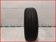 Шина 195/65 R15 лето Michelin Energy Saver