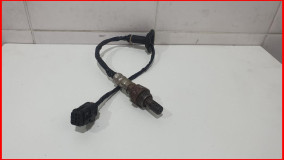 Датчик кислородный Hyundai IX35 2009-2013 оригинал (392102G650)