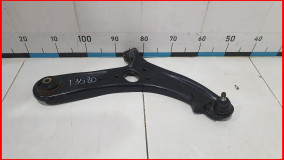 Рычаг передний правый Kia Rio 3 2011-2015 аналог (545014L000)