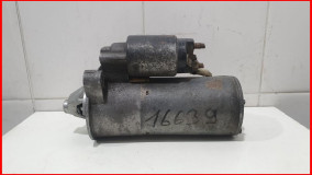 Стартер Ford Mondeo 4 2010-2014 оригинал (1480550)