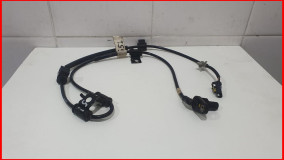 Датчик АБС передний левый Hyundai IX35 2009-2013 оригинал (956702S300)