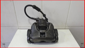 Суппорт тормозной передний правый Ford Mondeo 4 2010-2014 оригинал (1583139)