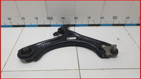 Рычаг передний правый Hyundai Tucson 4 NX4 оригинал 2020-2025 (54501N9000)