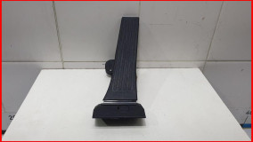 Педаль газа Hyundai Tucson 4 NX4 оригинал 2020-2025 (32700N7100)