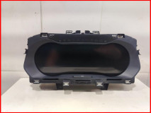 Панель приборов цифровая Volkswagen Tiguan 2 оригинал 2016-2020 (5NA920791B)