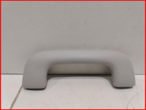 Ручка потолка правая Hyundai Tucson 4 NX4 оригинал 2020-2025 (85340D5100MMH)