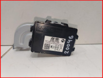 Блок управления светом Hyundai Tucson 4 NX4 оригинал 2020-2025 (92900N9050)