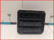 Решетка внтиляционная левая Hyundai Tucson 4 NX4 оригинал 2020-2025 (97510AA000)