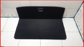 Пол багажника Tucson 4 NX4 оригинал 2020-2025 (85715N7000NNB)