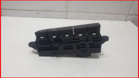 Блок кнопок Hyundai Tucson 4 NX4 оригинал 2020-2025 (93310N70804X)