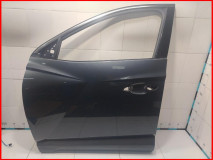 Дверь передняя левая Hyundai Tucson 4 NX4 оригинал 2020-2025 (76003N7005)