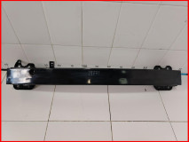 Усилитель переднего бампера Hyundai Tucson 4 NX4 оригинал 2020-2025 (64900N7000)